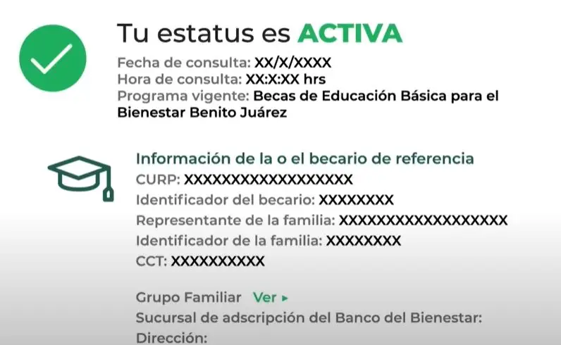Activa