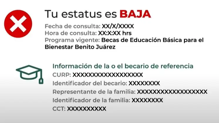 Baja