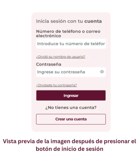 Vista previa de imagen