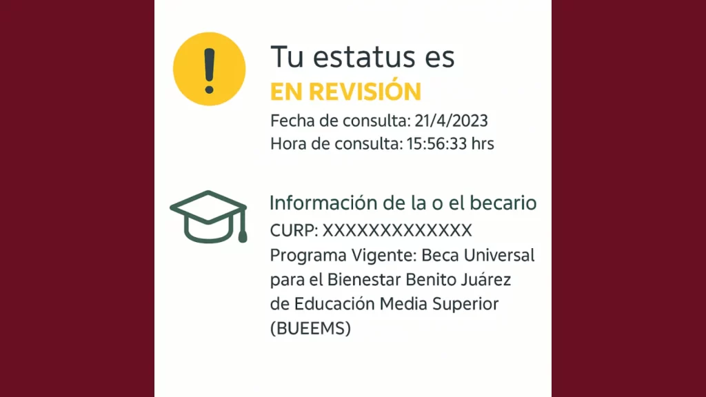 
En Revisión